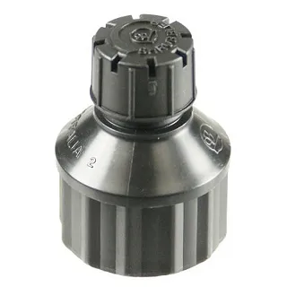 澳洲Antelco2分微霧360度噴頭與30公分腳架3入 歷史價格詳細信息