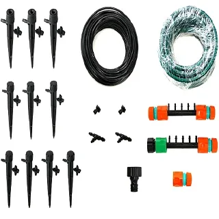 四分轉兩分單孔接頭5個 歷史價格詳細信息