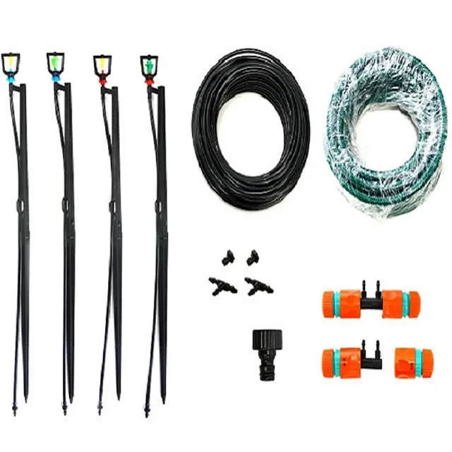 四分轉兩分單孔接頭5個 歷史價格詳細信息