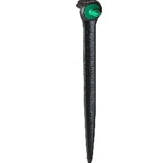 澳洲Antelco2分微霧360度噴頭與30公分腳架3入 歷史價格詳細信息