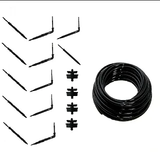 1分滴劍式組合包(接兩分管) 歷史價格詳細信息