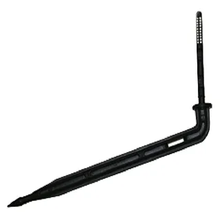 一分彎式滴劍(含一轉四分水器 ) 歷史價格詳細信息