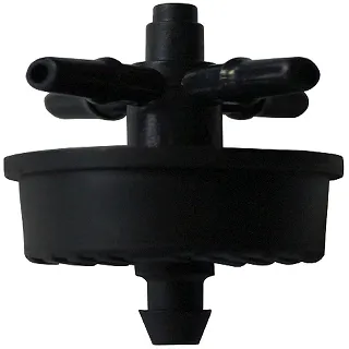 一轉四E27燈座 歷史價格詳細信息