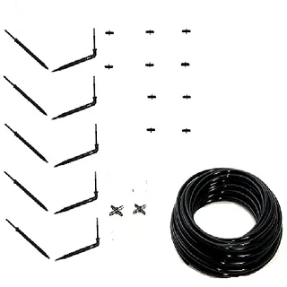 兩分滴頭腳架15入 歷史價格詳細信息