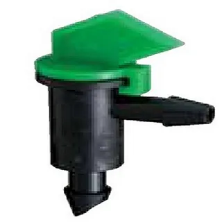 美國DIG旗狀滴灌(每小時3.8公升)10個 歷史價格詳細信息