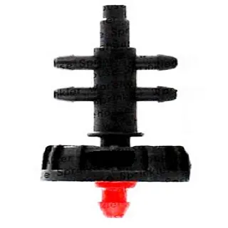 一轉四E27燈座 歷史價格詳細信息