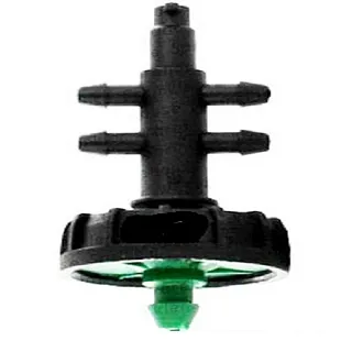 一轉四E27燈座 歷史價格詳細信息