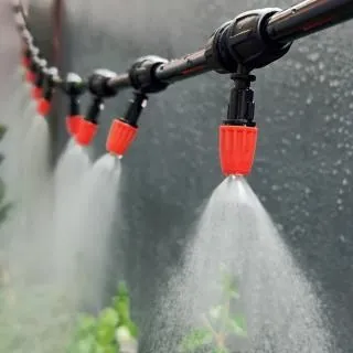 N0313【東京熱】TokyoHot瀨咲るな セレブ転落輪姦下衆汁塗れ 歷史價格詳細信息