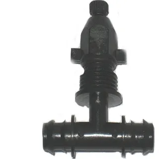 16mm霧化片振盪片換能片微孔USB加濕器5V超聲波噴霧頭配件通用 歷史價格詳細信息