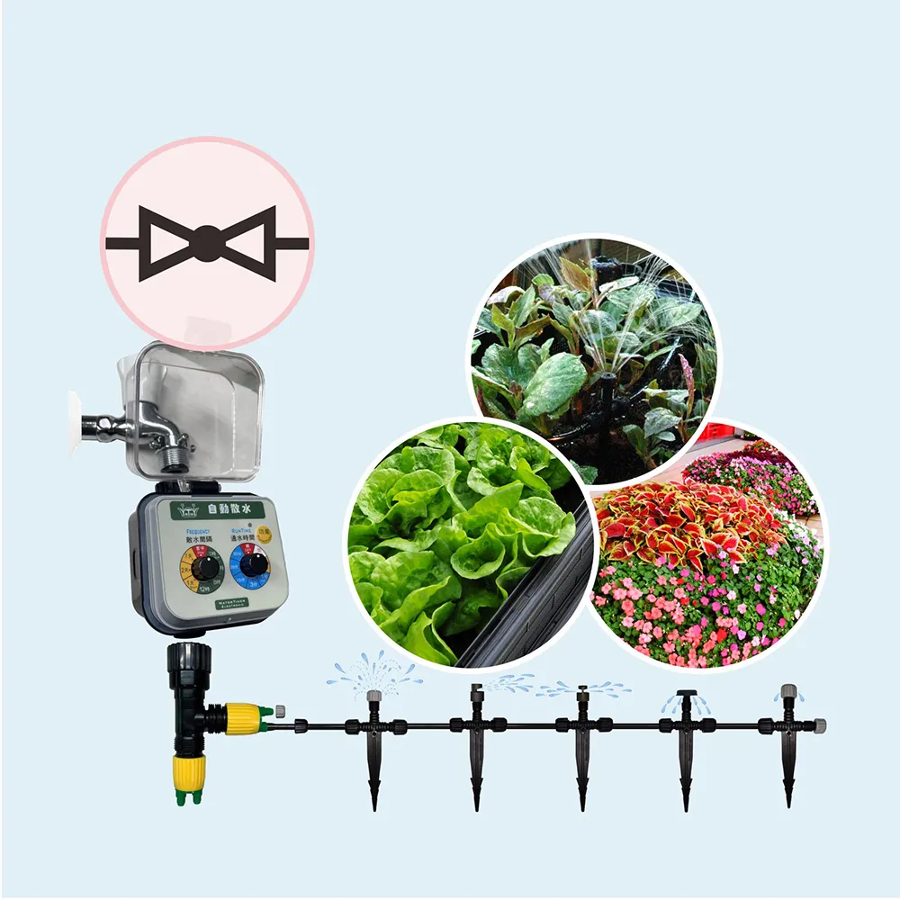 育材 30米多功能水車組/水管收納組(澆水系列) 歷史價格詳細信息