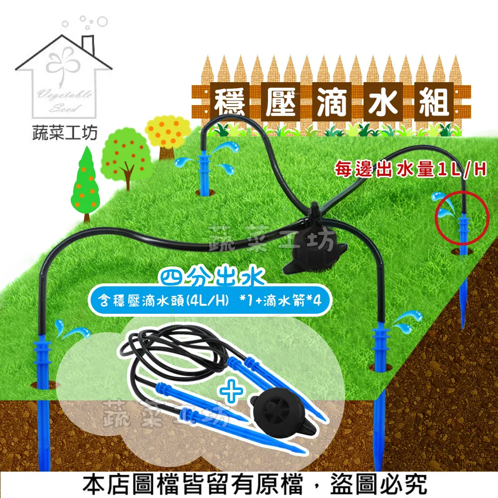 【蔬菜工坊】四分耐壓管50呎(4分水管) 歷史價格詳細信息