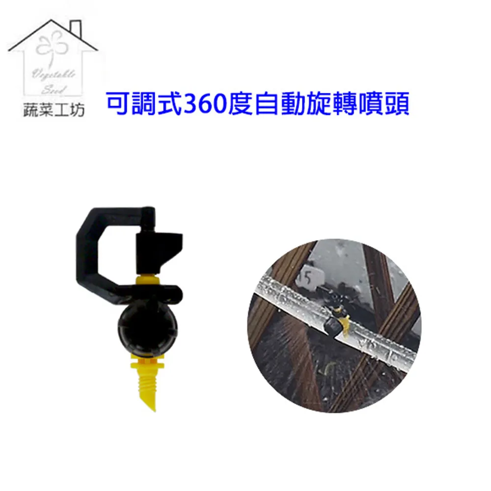 【蔬菜工坊】專業6.7鍛造鋁柄小花剪(剪定鋏.剪錠鋏)32802B 歷史價格詳細信息