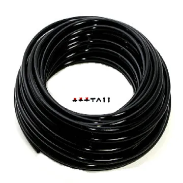 50管菱形鋁合金架帳篷紅白條紋展覽遮陽廣告帳篷單邊屋簷圍布雨棚 歷史價格詳細信息