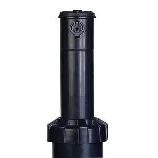 10CM長度 40P杜邦線 公對公 公頭轉公頭 彩色排線 2.54MM 麵包線 172-00255 歷史價格詳細信息