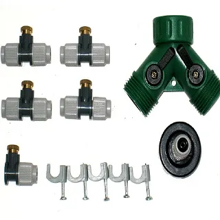 關霧簡約小包包女新款斜挎包百搭單肩包包學生夏天小挎包便宜手機包潮小方包 鏈條包 女生斜揹包 單肩斜揹包  側揹包 百搭包-陽光優選 歷史價格詳細信息