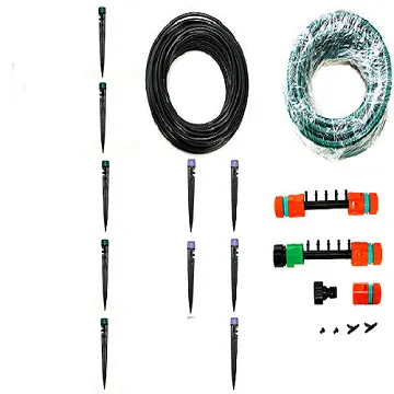 四分衛 轉轉轉大人CD 正式版 台灣正版全新110/12/3發行 歷史價格詳細信息