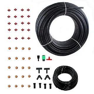 16mm PE管灌溉專用50米 歷史價格詳細信息