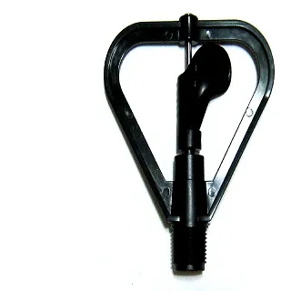 6分(塑膠環)旋轉式噴頭灑水器6入 歷史價格詳細信息