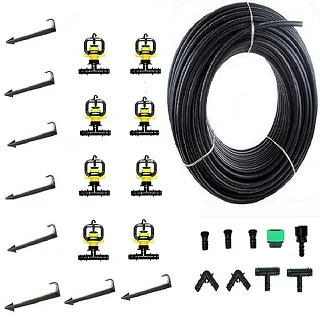 16mm霧化片振盪片換能片微孔USB加濕器5V超聲波噴霧頭配件通用 歷史價格詳細信息