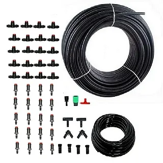 16mm PE管灌溉專用50米 歷史價格詳細信息