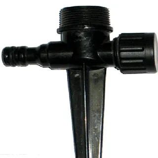 四分內牙八孔可調滴頭10個 歷史價格詳細信息