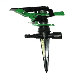 加高型鳥籠 |  直向烤漆籠 顏色隨機 適合小型中小型鳥 虎皮玄鳳和尚小太陽《寵物鳥世界》KT013 歷史價格詳細信息