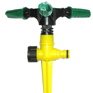 旋轉噴射式調合器 防沉積攪拌噴射器 旋轉噴射攪拌器（軸流式） 歷史價格詳細信息