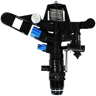 4架噴筆架/模型噴筆筆架/微型模型氣泵筆托/噴筆支架/噴筆托架 歷史價格詳細信息