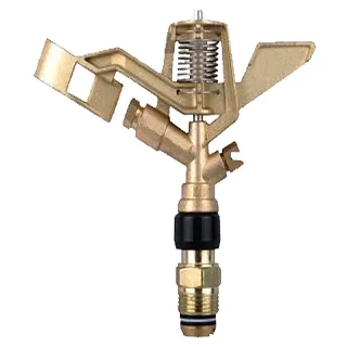 鋅合金 金屬頭 180° 充電線 micro USB 安卓接頭【1米】 歷史價格詳細信息