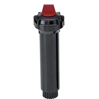 TORO 4分內牙2孔射水頭(噴灑範圍左右120度不可調整角度)3入 歷史價格詳細信息