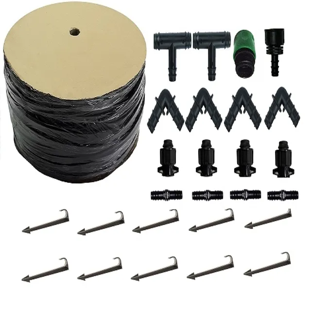 滴灌帶液壓打包機 下腳料打包機 編織袋打包機 一鍵打包 壓縮成塊 歷史價格詳細信息