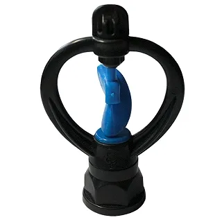 6分(塑膠環)旋轉式噴頭灑水器6入 歷史價格詳細信息