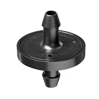 美國NC旗狀滴灌(每小時12公升)10個 歷史價格詳細信息