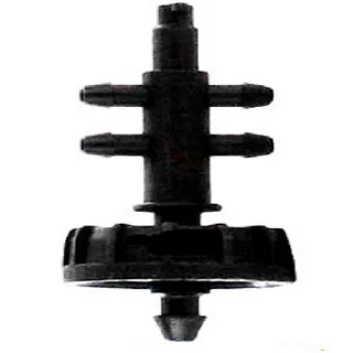 一轉四E27燈座 歷史價格詳細信息