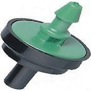 美國DIG穩壓滴灌(每小時16公升)10個 歷史價格詳細信息