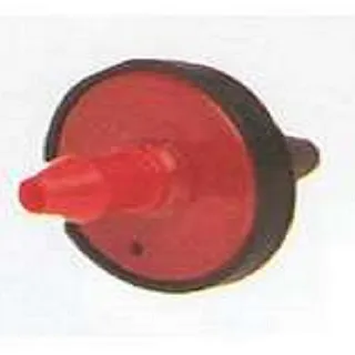 美國NC旗狀滴灌(每小時12公升)10個 歷史價格詳細信息