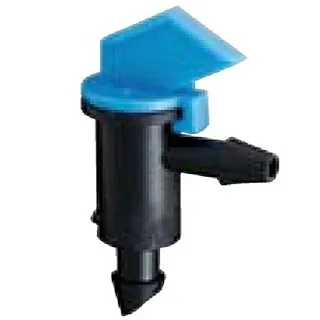 美國NC旗狀滴灌(每小時12公升)10個 歷史價格詳細信息