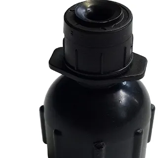 圓牙 檯球桿加長器 魔弓DEVILB BOW楓葉senior通用延長伸縮短中長 歷史價格詳細信息