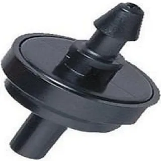 【穩壓】美國 LINEAR LT1117 CM-3.3 800mA 3.3V 低漏失正穩壓器 SOT-223 歷史價格詳細信息