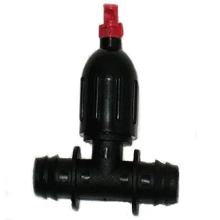 16mm霧化片振盪片換能片微孔USB加濕器5V超聲波噴霧頭配件通用 歷史價格詳細信息