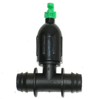 16mm霧化片振盪片換能片微孔USB加濕器5V超聲波噴霧頭配件通用 歷史價格詳細信息