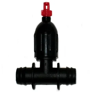 16mm霧化片振盪片換能片微孔USB加濕器5V超聲波噴霧頭配件通用 歷史價格詳細信息