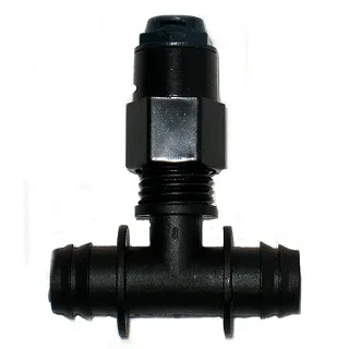 16mm霧化片振盪片換能片微孔USB加濕器5V超聲波噴霧頭配件通用 歷史價格詳細信息