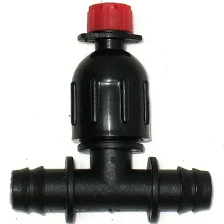 16mm滴灌帶100公尺套裝組合 歷史價格詳細信息