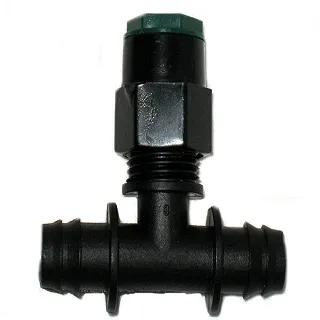 16mm霧化片振盪片換能片微孔USB加濕器5V超聲波噴霧頭配件通用 歷史價格詳細信息