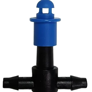 淺色微喇牛仔褲女2024年新款梨形身材大碼胖mm顯瘦高腰九分喇叭褲 歷史價格詳細信息