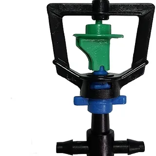 加重型360度轉軸木門上下鉸鏈門軸天地軸旋轉軸暗藏合頁4孔地軸 歷史價格詳細信息