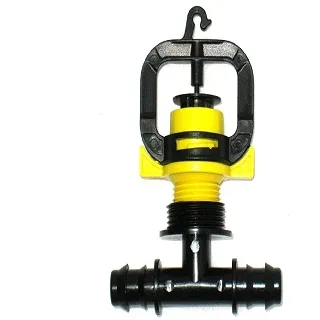 16mm轉6mm軟管開關接頭(球閥) 歷史價格詳細信息