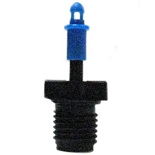 6分外牙不銹鋼水流開關 歷史價格詳細信息