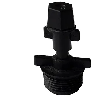 6分外牙不銹鋼水流開關 歷史價格詳細信息